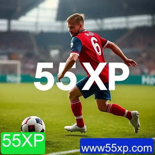 VIP Service 55XP - 24/7 Support and Exclusive Benefits