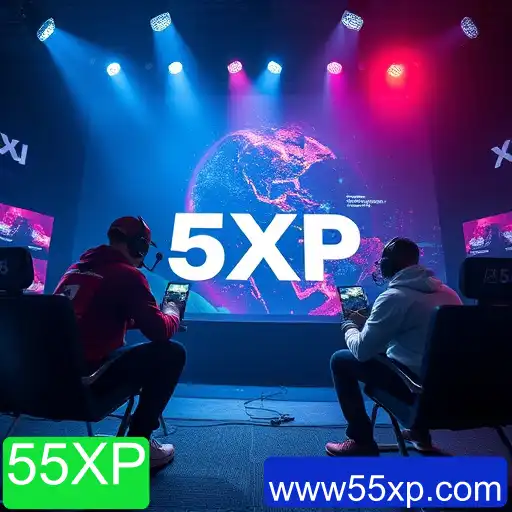 Security and Trust 55XP - International Licenses and Certifications