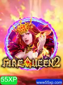 Explorando o Mundo de FireQueen2: Um Guia Detalhado
