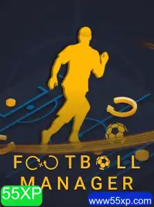 Explorando o Universo de FootballManager e a Nova Dinâmica 55XP