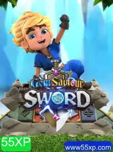 Explorando o Mundo Encantado de GemSaviourSword: Aventuras e Desafios