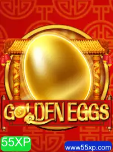 Explorando o Mundo Fascinante de GoldenEggs