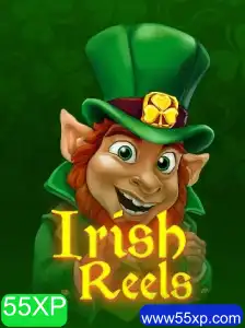 Explorando o Mundo Encantado de IrishReels: Um Guia Completo para o Jogo Fascinante