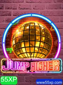 Desvendando o Fascinante Mundo do Jogo JumpHigher