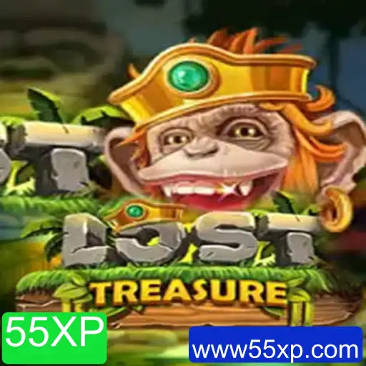 Descubra o Mundo de 'LostTreasure': Um Mergulho nas Aventuras e Desafios do Novo Jogo