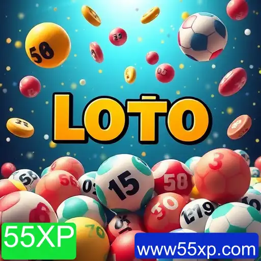 Gaming Experience 55XP - 800+ Premium and Exclusive Games
