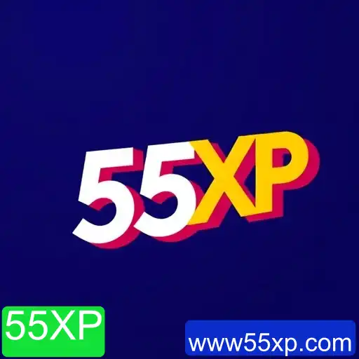 VIP Service 55XP - 24/7 Support and Exclusive Benefits