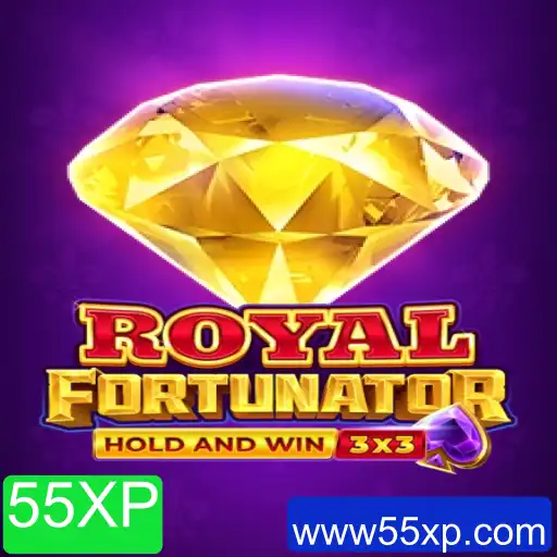 Descubra o Jogo Royalfort: Aventuras e Estratégia com 55XP