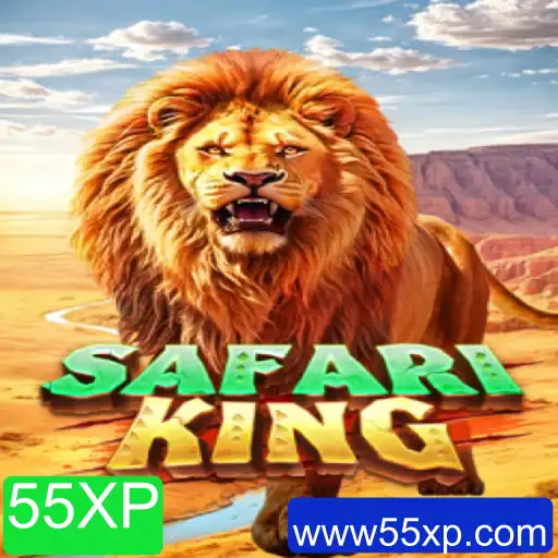 SafariKing: Explorando Aventura e Estratégia no Jogo de Tabuleiro