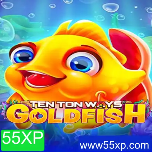 Explorando o Universo de TenTonWaysGoldfish