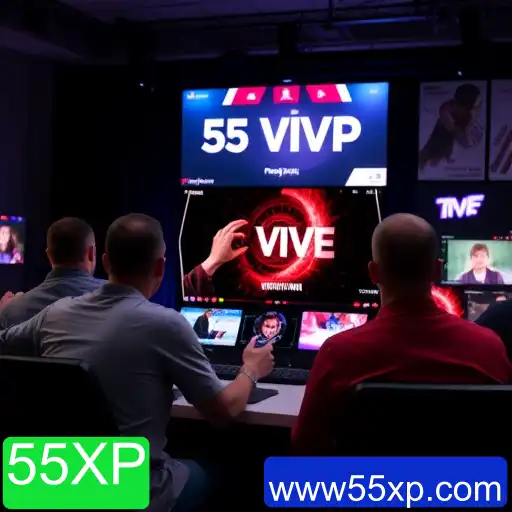 Gaming Experience 55XP - 800+ Premium and Exclusive Games