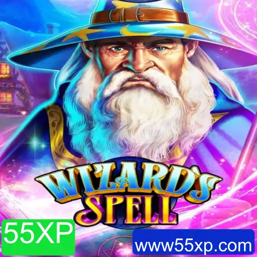 Descubra o Fascinante Mundo de WizardsSpell: Um RPG Mágico com Novas Emoções