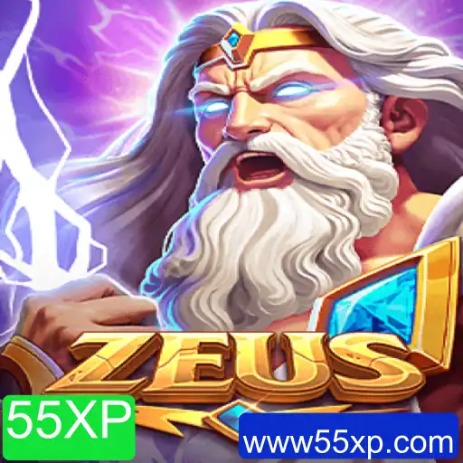 Descubra o Mundo de Zeus: Um Cativante Jogo de Estratégia